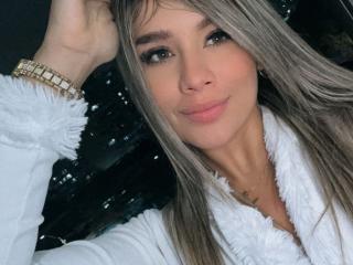 SashaPolet - Live porn &amp; sex cam - 26175545