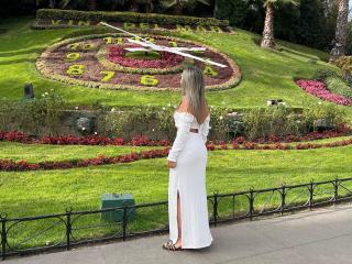 SashaPolet - Sexe cam en vivo - 26175549