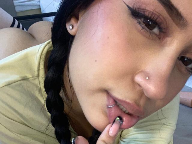 AnnaTorress - Live sexe cam - 26175925
