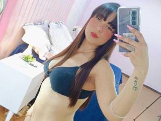 AliceHeart - Live porn &amp; sex cam - 26176525