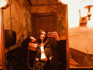 SunnyLeila - Sexe cam en vivo - 26176605