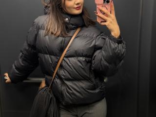 SunnyLeila - Live porn &amp; sex cam - 26176609
