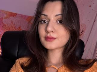 SunnyLeila - Live porn &amp; sex cam - 26176641