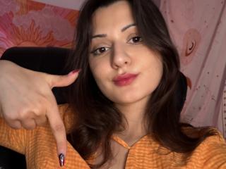 SunnyLeila - Live porn &amp; sex cam - 26176657