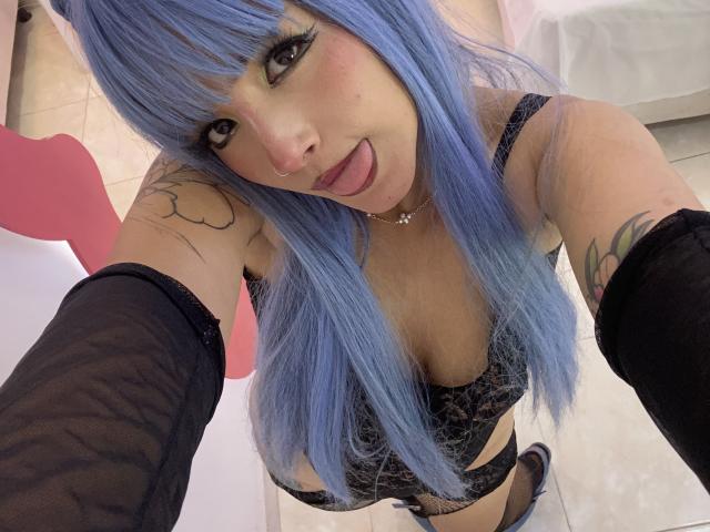 CarlaMiceli - Live porn &amp; sex cam - 26177201