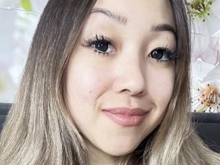 RenyLime - Live porn &amp; sex cam - 26177705