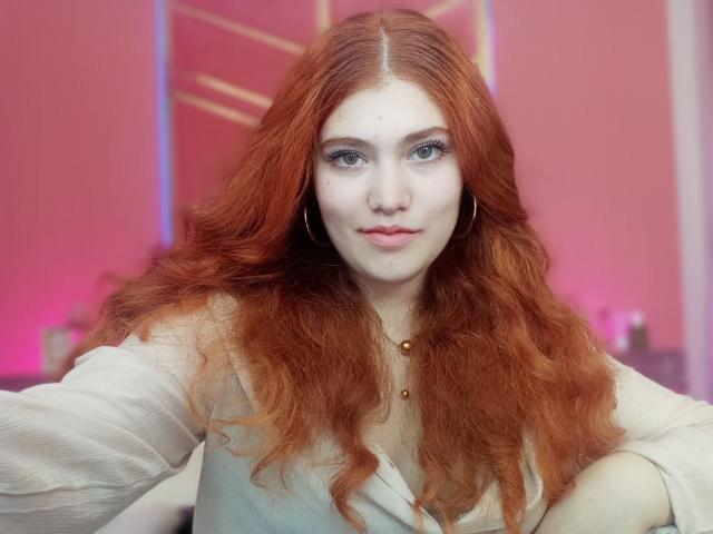 LindaSauver - Live porn &amp; sex cam - 26177801