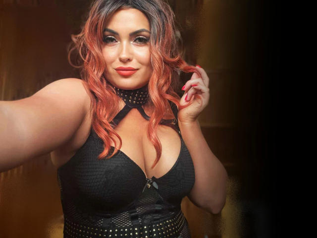 MystischLea69-hot - Sexe cam en vivo - 26178045