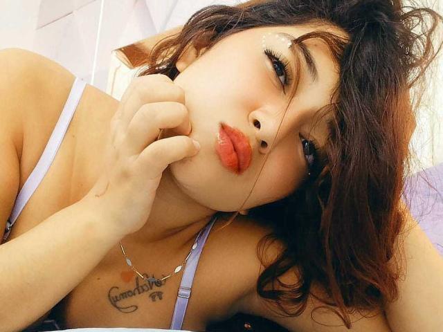 NicoleMartins - Live porn &amp; sex cam - 26178277