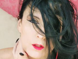 Nalini - Live porn &amp; sex cam - 26178621