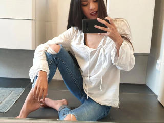 Kim-Rose - Live sex cam - 26178741