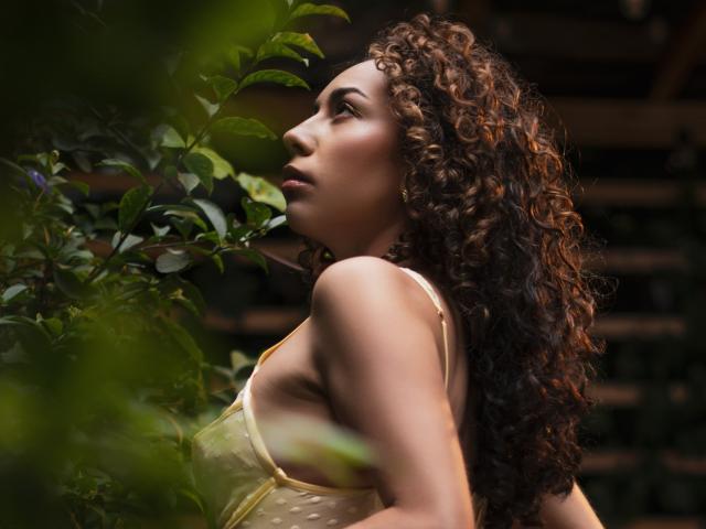 SamanthaThoms - Sexe cam en vivo - 26178889