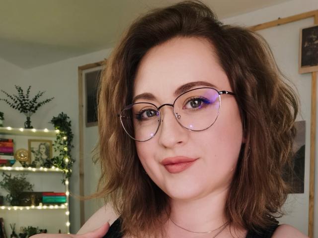 LuxNoir - Live sex cam - 26179069