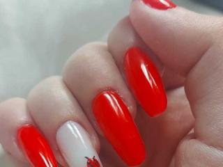 JuliaHuntis - Live sex cam - 26179125