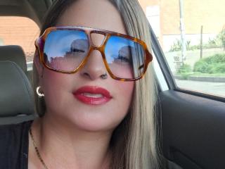 AlessadraJones - Live porn &amp; sex cam - 26179457