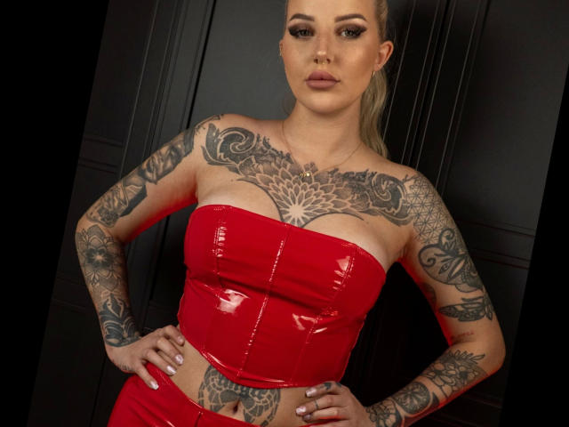 Roccogirl-hot - Live sexe cam - 26179665