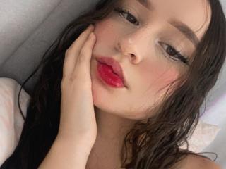SophieHale - Sexe cam en vivo - 26179885