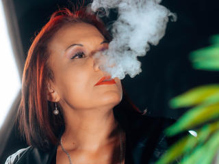 DhannaRose - Live porn &amp; sex cam - 26180117