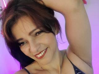 CarollMiiss - Live sexe cam - 26180221
