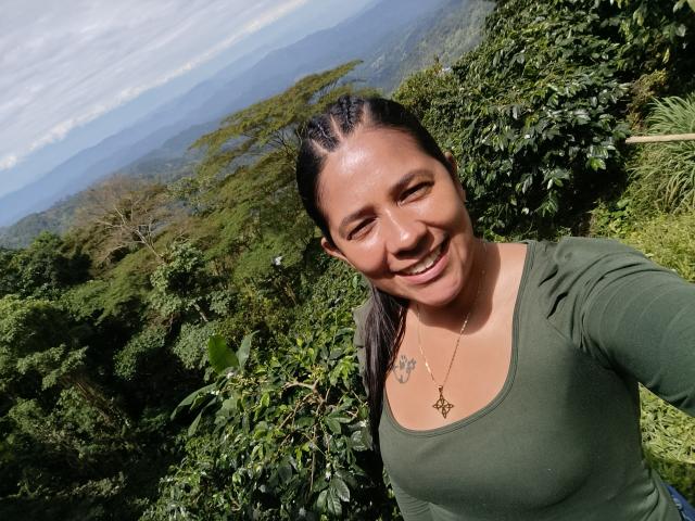 PauletteLoveX - сексуальная веб-камера в реальном времени - 26180269