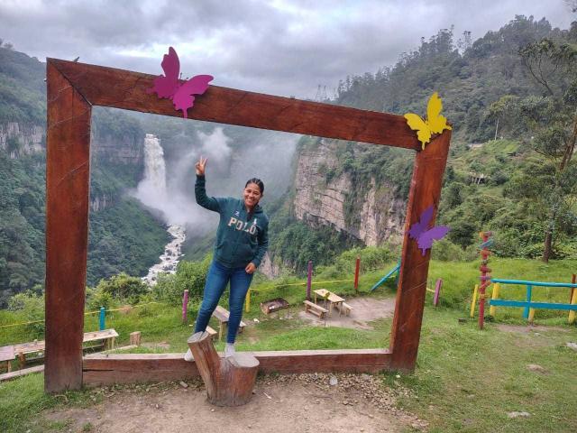 PauletteLoveX - сексуальная веб-камера в реальном времени - 26180281