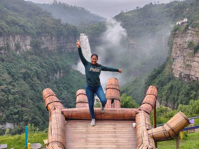 PauletteLoveX - Sexe cam en vivo - 26180285