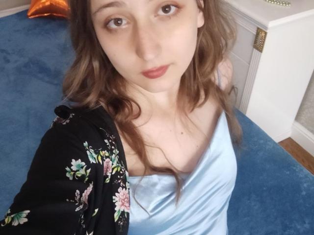 TwinkyKiss - Live porn &amp; sex cam - 26180357
