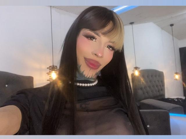 AnneKisss - Live porn &amp; sex cam - 26180513