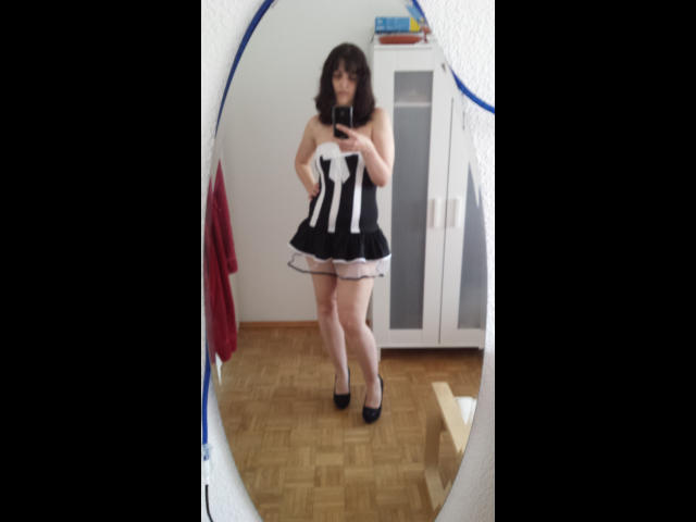 sweetSilvana-hot - Sexe cam en vivo - 26180781