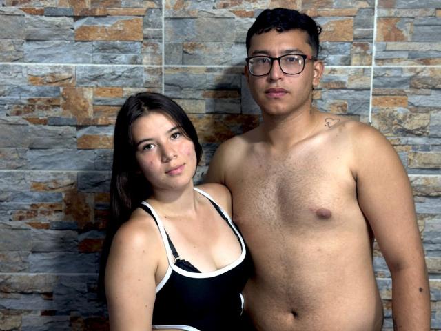 BellaThorSexUnlimit - Live sex cam - 26180969