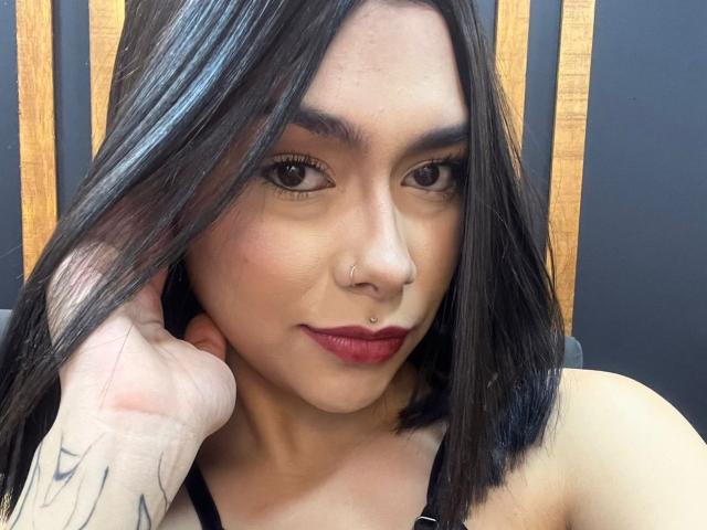 SienaReign - Live sexe cam - 26181189