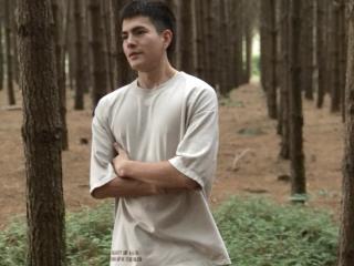 ArchangelVerso - Live porn &amp; sex cam - 26181677