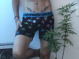 ArchangelVerso - Live porn &amp; sex cam - 26181709