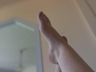 MmeCauchemar - Live sexe cam - 26182173