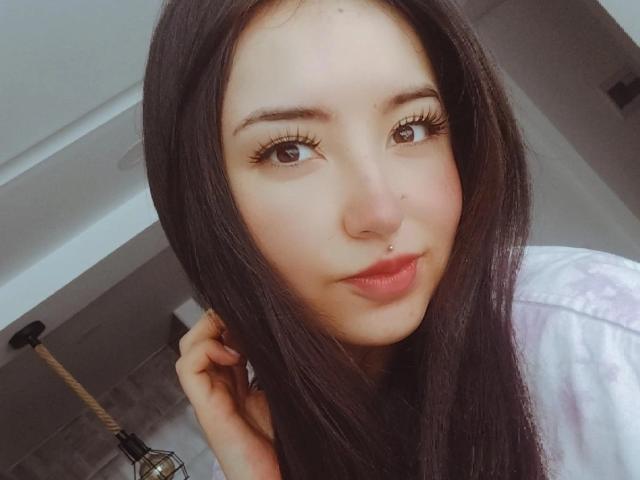SusanMonroy - Sexe cam en vivo - 26182241