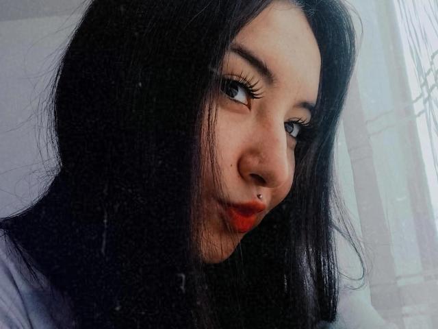 SusanMonroy - Sexe cam en vivo - 26182273