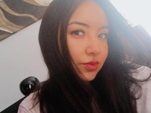 SusanMonroy - Sexe cam en vivo - 26182285