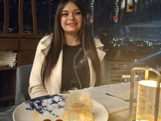 katherinLatin - Élő pornó és szexkamera - 26182525