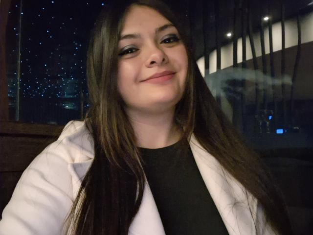 katherinLatin - Sexe cam en vivo - 26182537