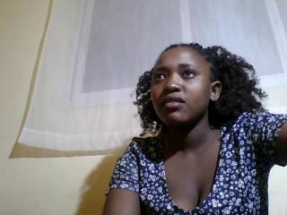 SweetChou - Sexe cam en vivo - 26182605