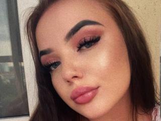 BattyLove - Live porn &amp; sex cam - 26183221