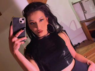 MissKataleya-hot - Live sex cam - 26183289
