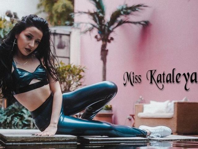 MissKataleya-hot - Live sex cam - 26183305