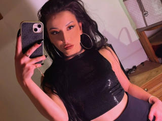 MissKataleya-hot - Live sex cam - 26183309