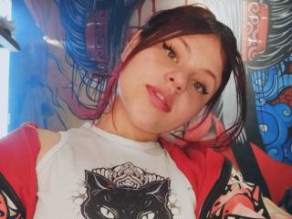 SophieHill - Live Sex Cam - 26183401