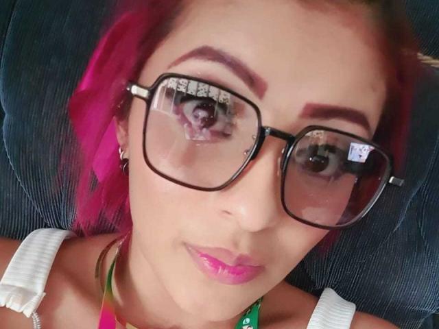 LizBonnet - Live sex cam - 26183701