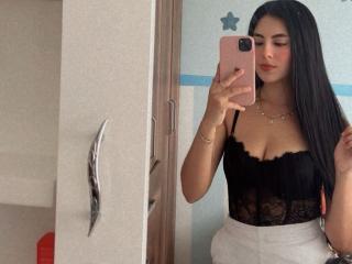 EimmyPark - Sexe cam en vivo - 26183777
