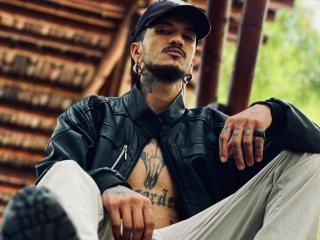 Dex69 - Live porn &amp; sex cam - 26184097