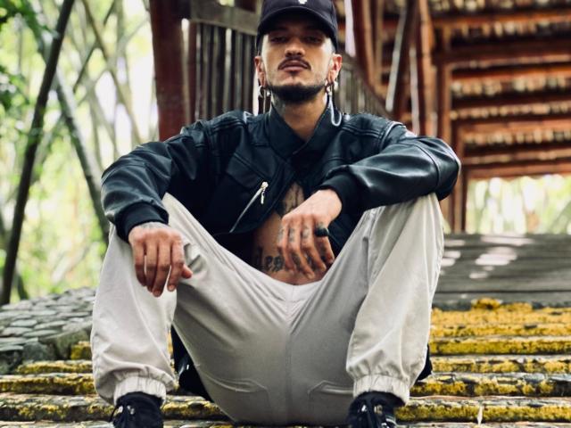 Dex69 - Live sexe cam - 26184145