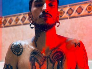 Dex69 - Live porn &amp; sex cam - 26184193